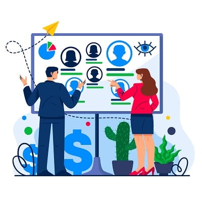 11 customer engagement strategies to help increase conversions