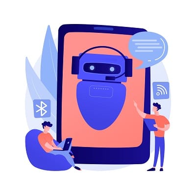 How Does Voice AI Empower Cold Calling Agents to Close Deals?