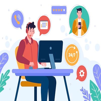30 B2B Cold Calling Tips for Sales Success in 2024
