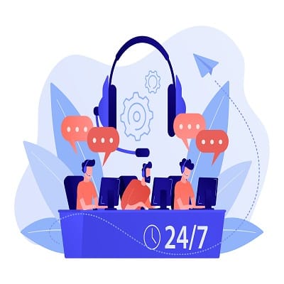 5 Customer Service Trends You Need to Watch in 2024