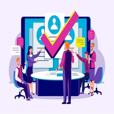 4 Customer Acquisition Challenges You Might Face This Year