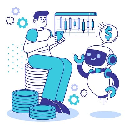 Discover 7 ways sellers can boost productivity with AI