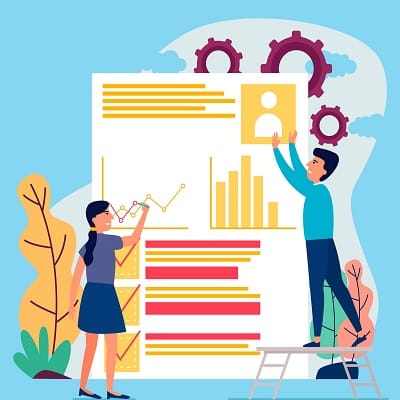 Discover the Power of VoC: Key Examples and Best Practices