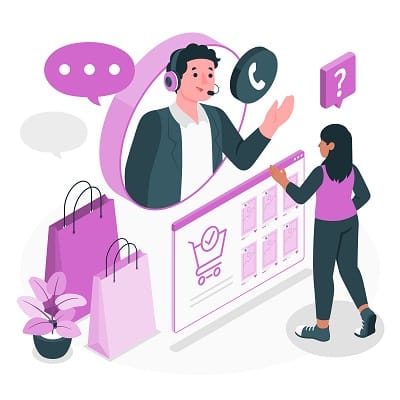 How to Build a Customer-Centric Sales Process