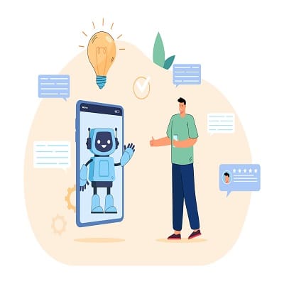 How to Strengthen Customer Communication with AI
