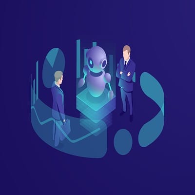 Is AI Replacing Customer Service in 2024?