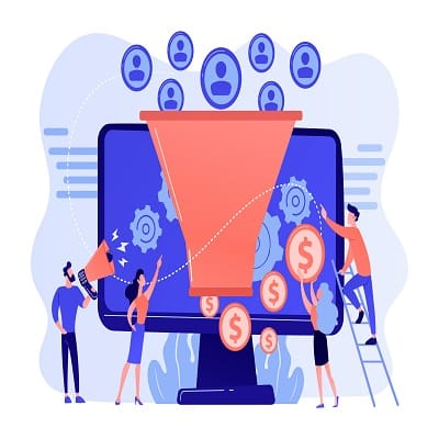 Outbound Lead Generation: 5 Game-Changing Tactics You Can’t Ignore