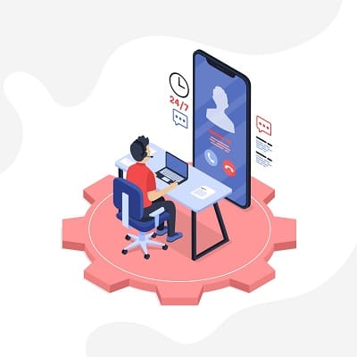 The Future of Customer Service: What You Need To Know for 2025