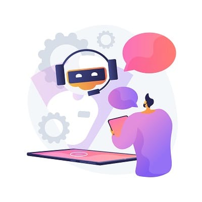 The Ultimate Guide to AI in Call Centers