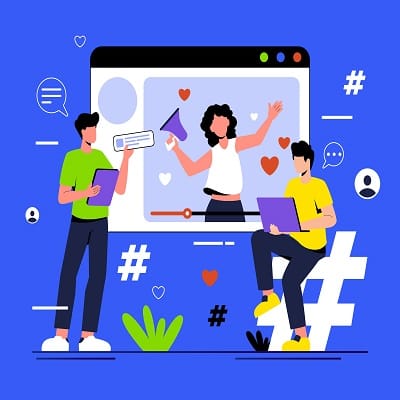 Top 5 Sales Influencers You Should Follow in 2024