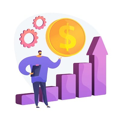 Want to Maximize Revenue? Align Your Sales and Service Teams