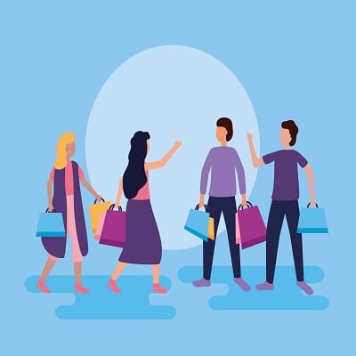 What Is Customer Obsession And Why Does It Matter?