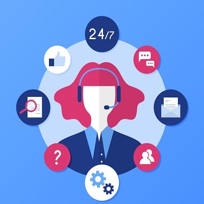 Why Call Centers Need Voice AI: A Human Touch with a Tech Twist